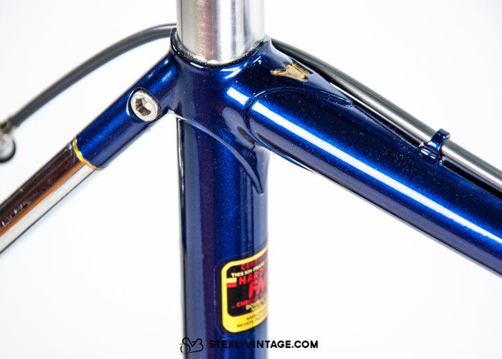 Koga Miyata Proracer-S 1985 Road Racer - Steel Vintage Bikes