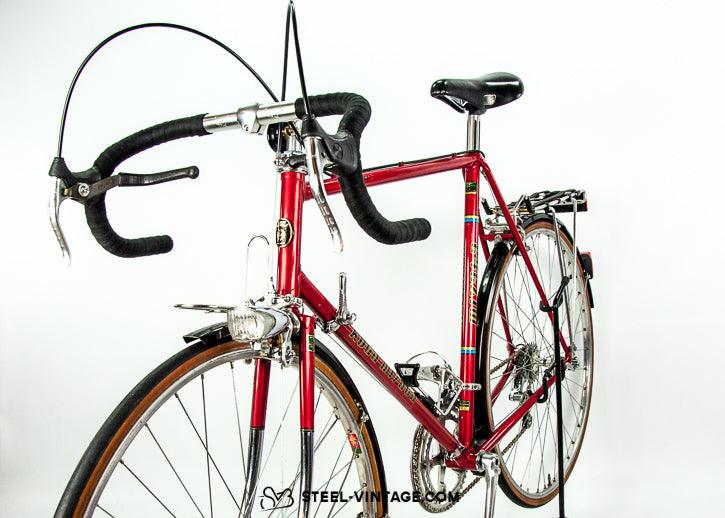 Retailer miyata japanese bicycle