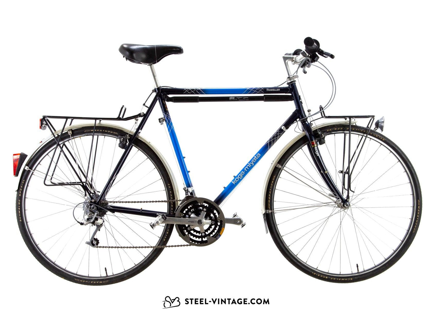 Koga miyata touring on sale