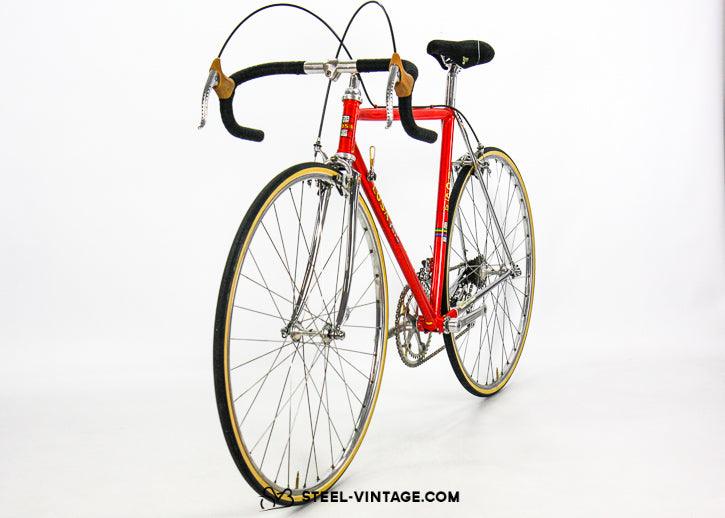 Losa Professional 1980s Super Record - Steel Vintage Bikes