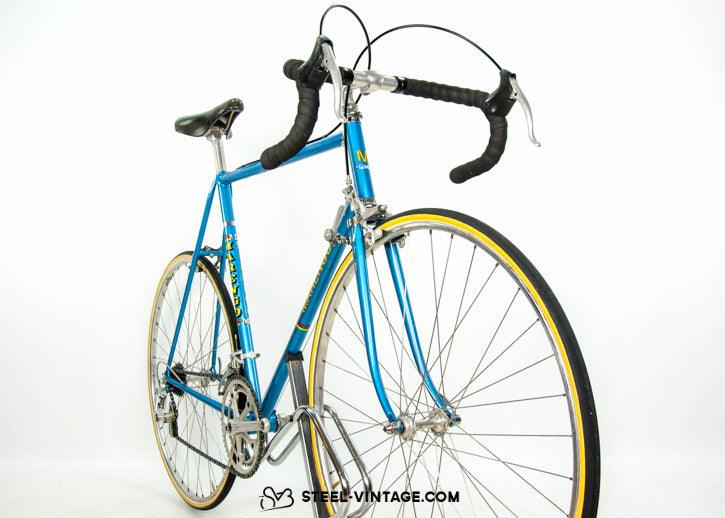 Marengo Late 1970s Classic Roadbike - Steel Vintage Bikes