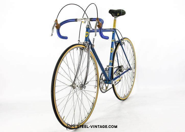 Marnati Record Classic Road Bike - Steel Vintage Bikes