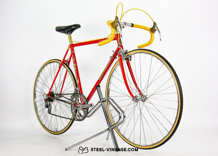 Masi Prestige Classic Steel Road Bike 1979 - Steel Vintage Bikes