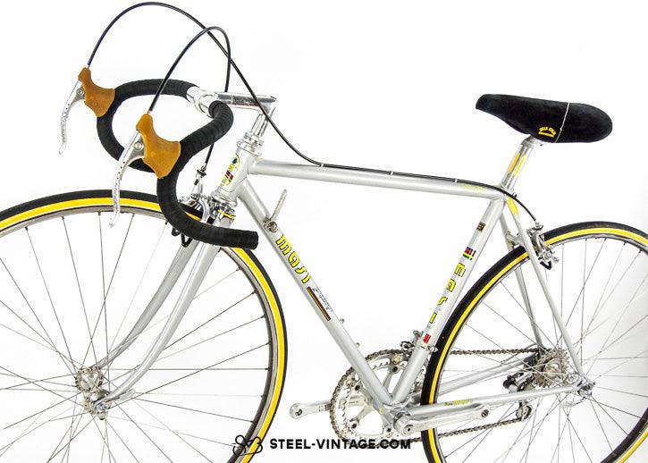 Masi Prestige Late 1970s Classic Road Bike - Steel Vintage Bikes