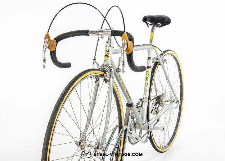 Masi Prestige Late 1970s Classic Road Bike - Steel Vintage Bikes