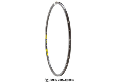 Mavic Reflex Clincher Rim NOS - Steel Vintage Bikes