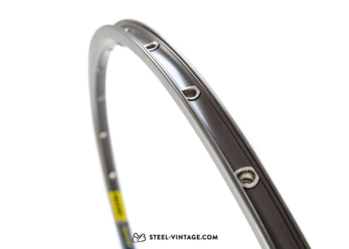 Mavic Reflex Clincher Rim NOS