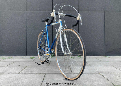 MBK Mirage Classic Road Bike 1980s - Steel Vintage Bikes