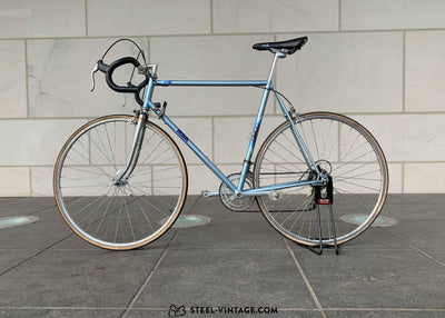 MBK Mirage Vintage Road Bicycle - Steel Vintage Bikes