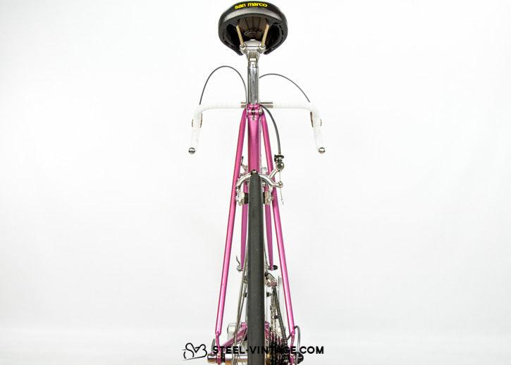Mercier Classic Bicycle 1970s - Steel Vintage Bikes