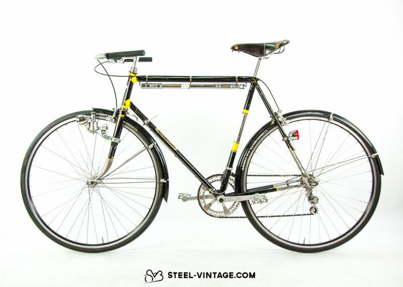 Motobecane Classic Sport Bicycle - Steel Vintage Bikes