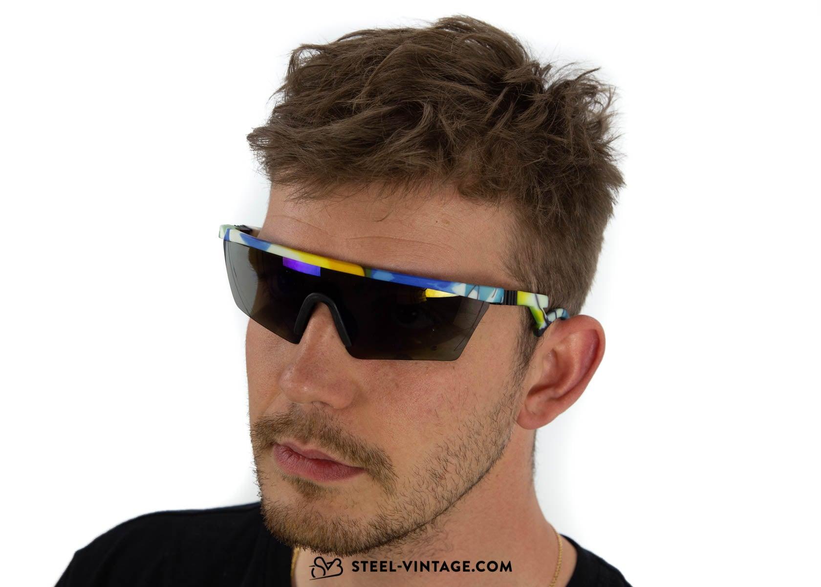 Opal lunettes de online soleil