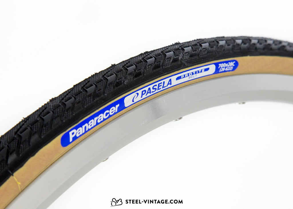 Panaracer pasela protite folding tyre new arrivals