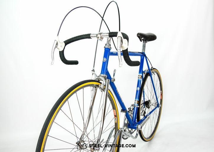 Paratella Classic Bicycle from 1974 - Steel Vintage Bikes