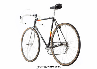 Peugeot Course Super Vitus Road Bike 1980s | Steel Vintage Bikes