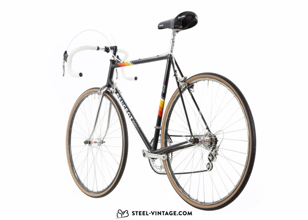 Peugeot 1980 road bike deals