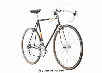 Peugeot Course Super Vitus Road Bike 1980s | Steel Vintage Bikes