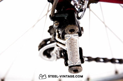 Picchio Special 1970s Vintage Bicycle | Steel Vintage Bikes