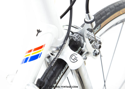 Pinarello Montello Banesto Neo Retro Road Bike Campagnolo Centaur 11s