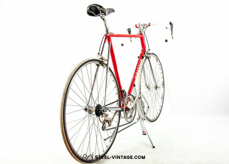 Pinarello Classic Road Bike from mid 1990s | Steel Vintage Bikes