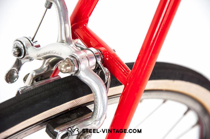 Pinarello Classic Roadbike | Steel Vintage Bikes