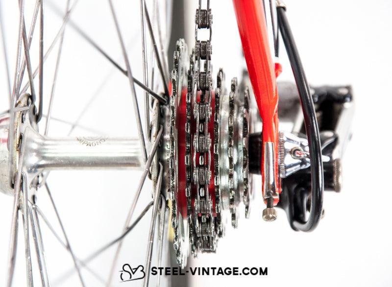 Pinarello Classic Roadbike | Steel Vintage Bikes