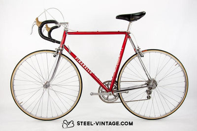 Pinarello Columbus Air Special Edition Classic Bicycle | Steel Vintage Bikes