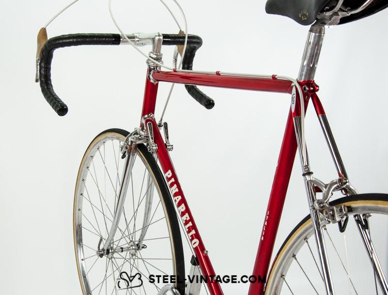 Pinarello Columbus Air Special Edition Classic Bicycle | Steel Vintage Bikes