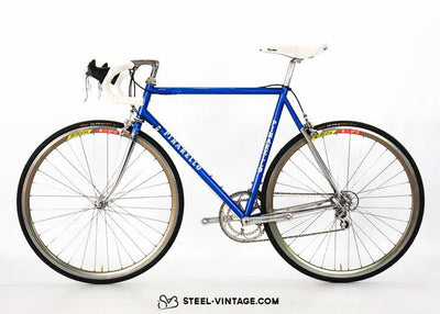 Pinarello Dyna Classic Road Bike 1995 - Steel Vintage Bikes