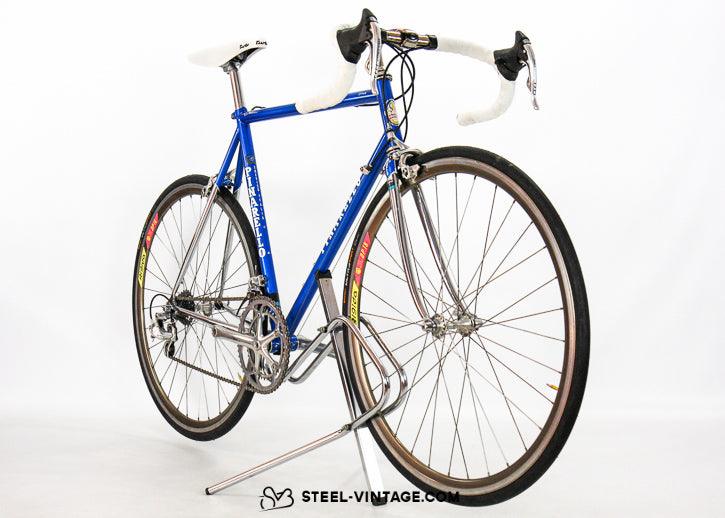 Pinarello Dyna Classic Road Bike 1995 - Steel Vintage Bikes
