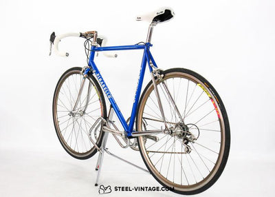 Pinarello Dyna Classic Road Bike 1995 - Steel Vintage Bikes