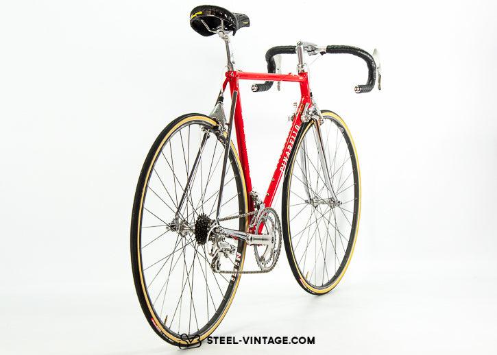 Pinarello Gavia Classic Road Bicycle - Steel Vintage Bikes