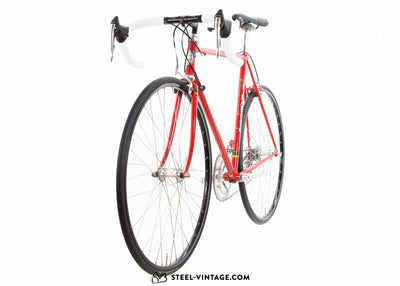 Pinarello Olé Classic Road Bike 1990s - Steel Vintage Bikes
