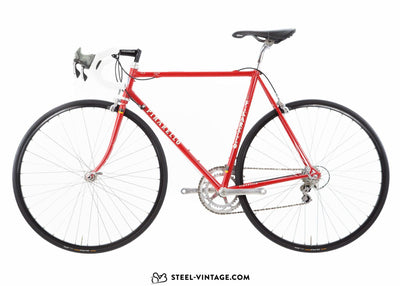 Pinarello Olé Classic Road Bike 1990s - Steel Vintage Bikes