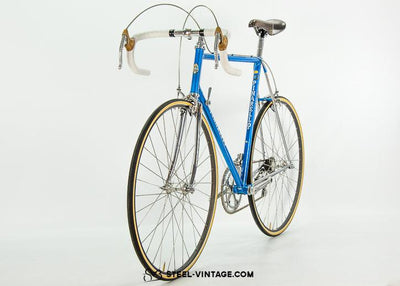 Pinarello Super Record Special Classic Raodbike - Steel Vintage Bikes