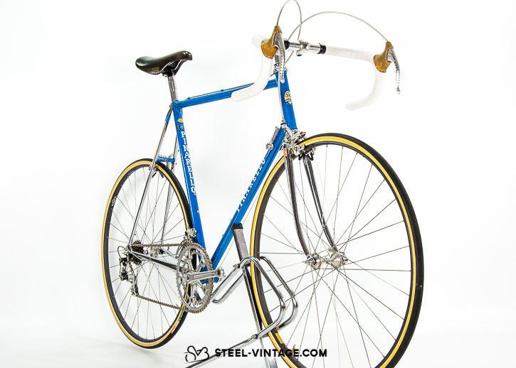 Pinarello Super Record Special Classic Raodbike - Steel Vintage Bikes