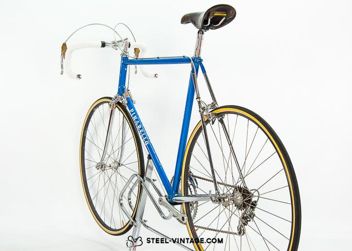 Pinarello Super Record Special Classic Raodbike - Steel Vintage Bikes