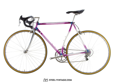 Paganini Corse Road Bicycle 1990