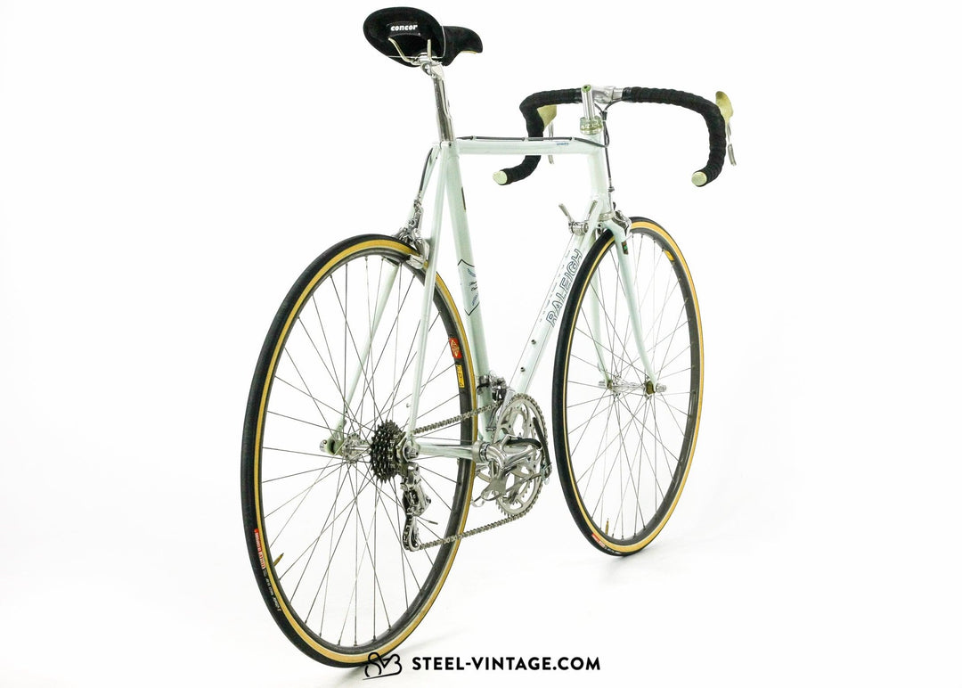 Raleigh road ace for sale sale