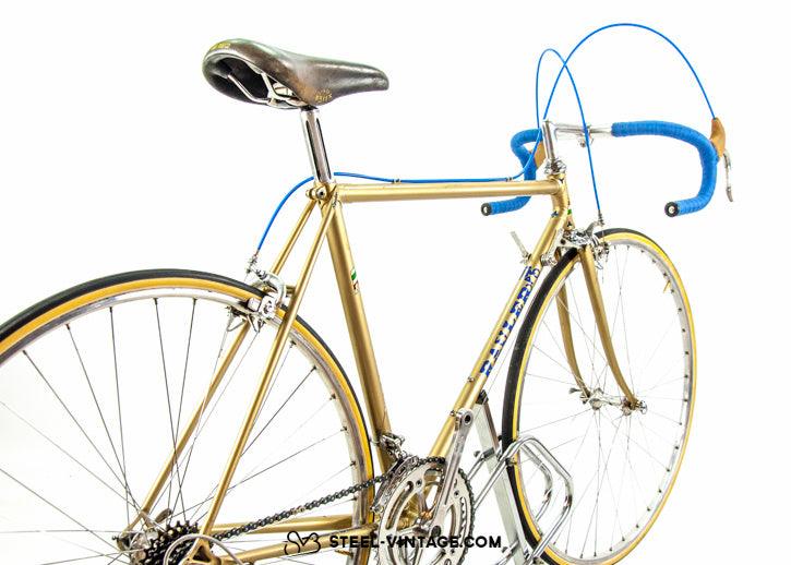 Rauler Special 1977 Road Bicycle - Steel Vintage Bikes