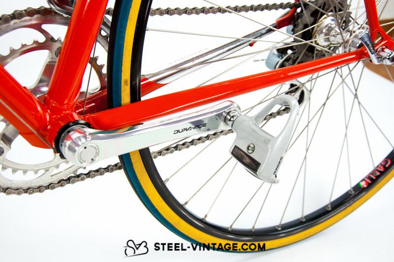Kit Shimano - Marcovecchio Bikes