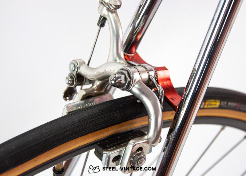 Scapin Gran Sport Special Classic Bike 1981 - Steel Vintage Bikes