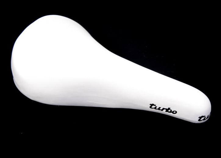 SELLE SUCCESS TURBO F1 SEAT-BLUE/SELLE SUCCESS TURBO F1 SADDLE-BLUE – THE  BICYCLE SHOP （H.K.)