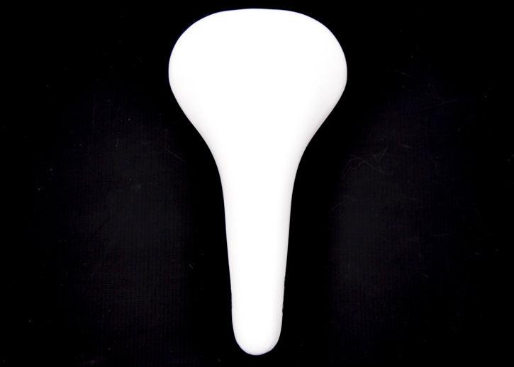 Turbo best sale bike saddle