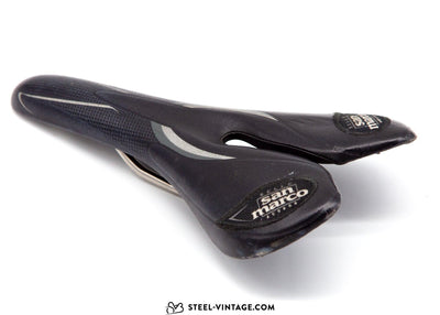 Selle San Marco SKN - Steel Vintage Bikes