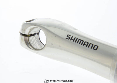 Shimano Ultegra - Steel Vintage Bikes