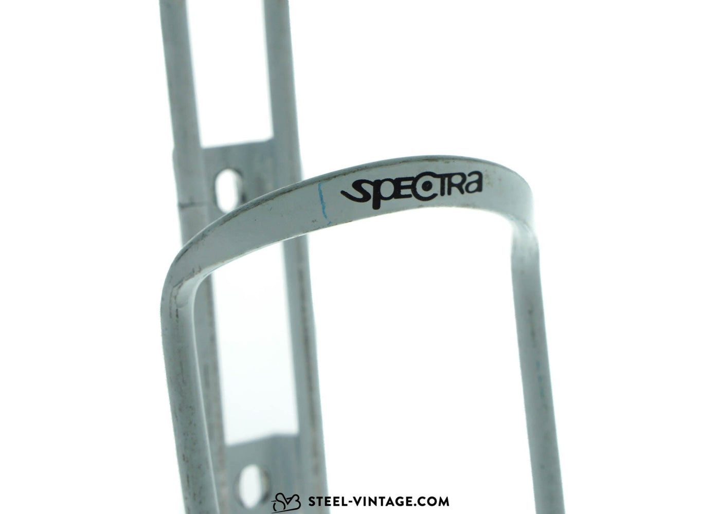 Spectra Water Bottle Cage - Steel Vintage Bikes