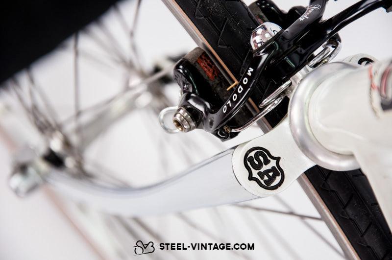 Spezzotto Vintage Road Racer | Steel Vintage Bikes