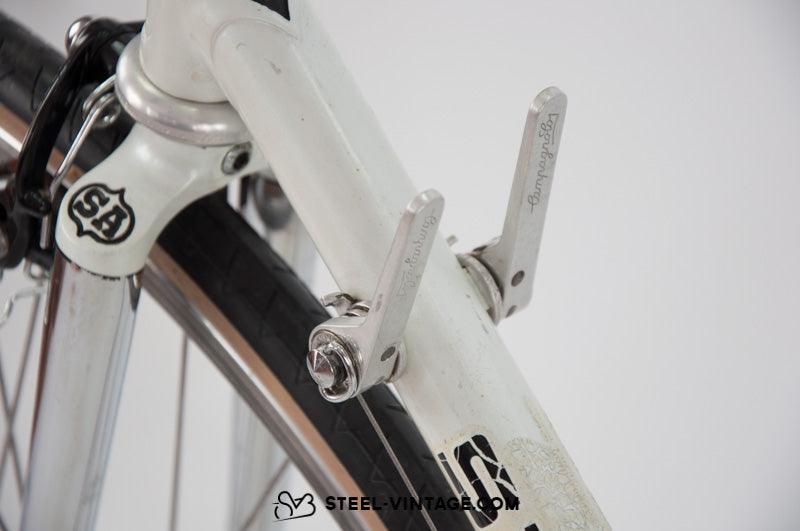 Spezzotto Vintage Road Racer | Steel Vintage Bikes