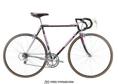 Tommasini Super Prestige USA 15th Anniversary Road Bicycle 1990
